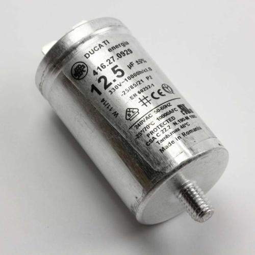 SD2029XR 2029XR-2029X-R-capacitor-2029xr
