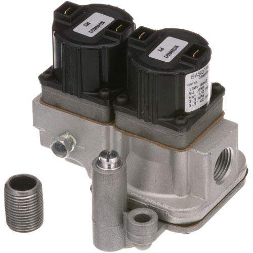 SD20325 20325-solenoid-valve