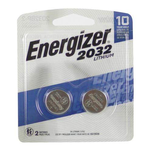 SD2032BP2EN 2032BP2EN-battery-2032-2-per-pkg
