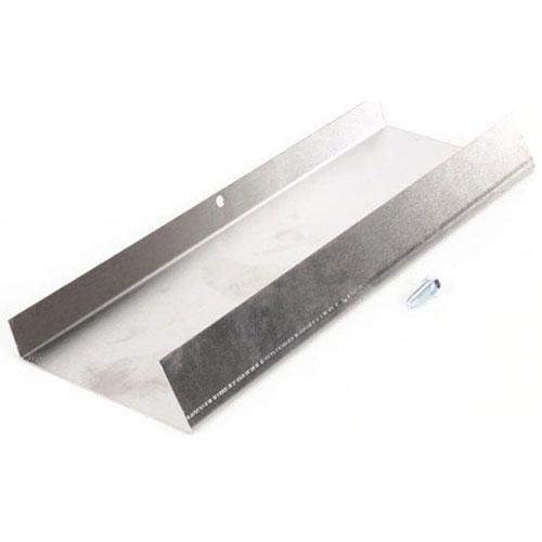 SD20357 20357-igniter-shield-screw