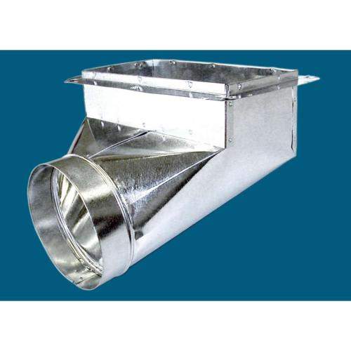 SD203RF845 203RF845-register-20-degree-90