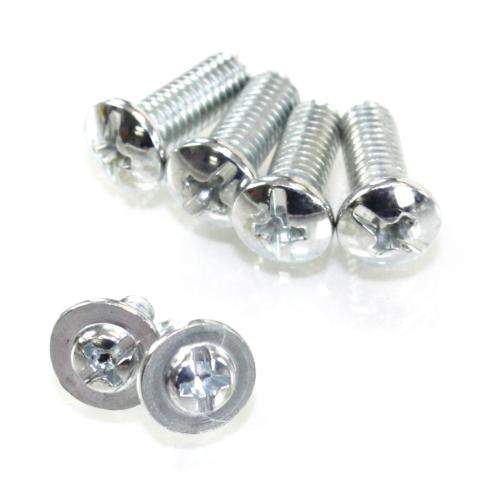 SD2044005 2044005-hardware-bag