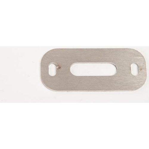 SD20526 20526-striker-ss-plate