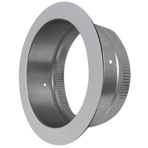 SD2060.05.26 2060.05.26-airtite-collar-5-inch