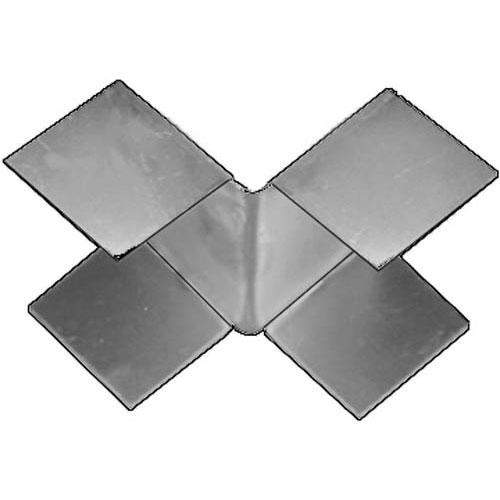 SD20641 20641-00117-corner-bracket-for-281089