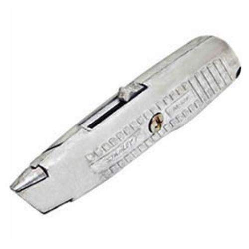 SD2065050 2065050-retractable-blade-utility-knife