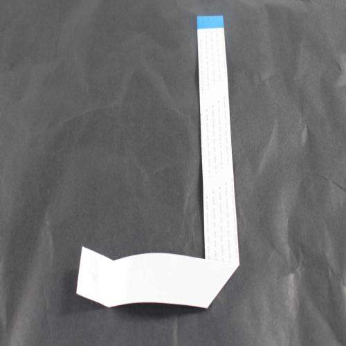 SD2091558 2091558-harness-r1