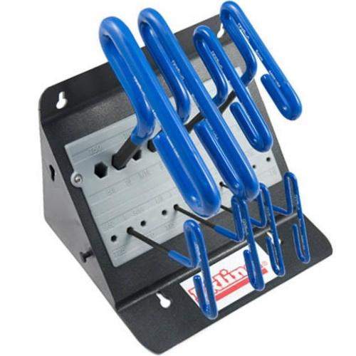 SD2096188 2096188-hex-key-set-8-pc