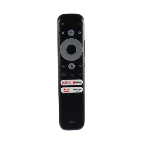 SD21001000022 21001000022-21001-000022-remote-control