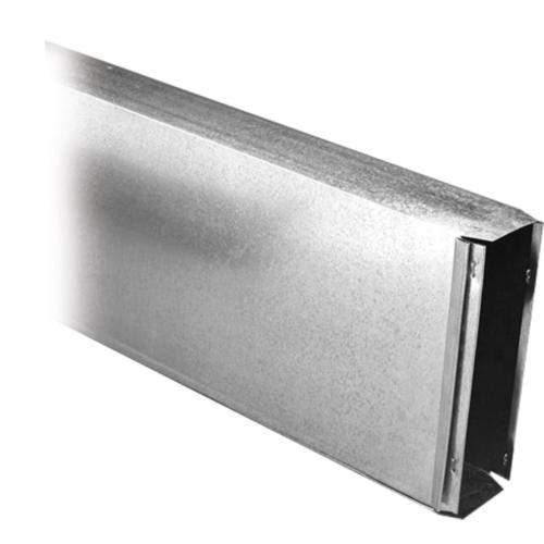 SD2102.08036.30 2102.08036.30-riser-pipe-3-25-x-8-x-3'