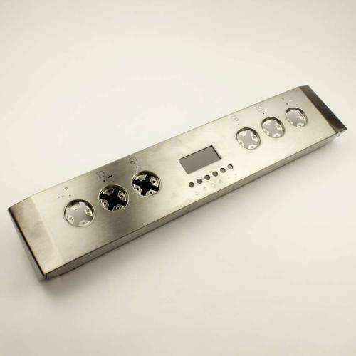 SD210300326 210300326-AP7877690-front-panel-group