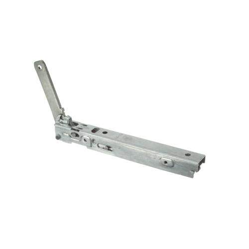 SD210440170 210440170-front-door-hinge-shorter-type