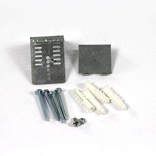 SD210600139 210600139-AP7429337-anti-tilting-bracket-group