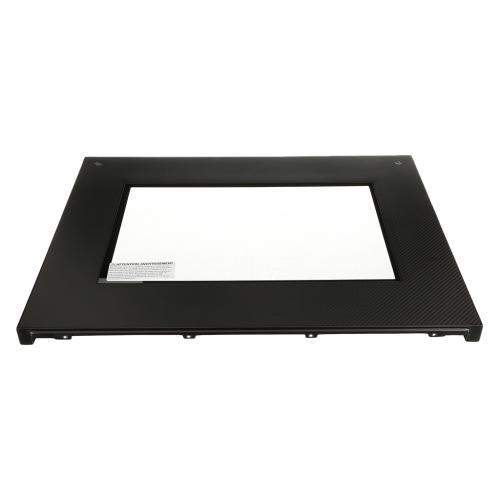 SD210600297 210600297-front-door-group