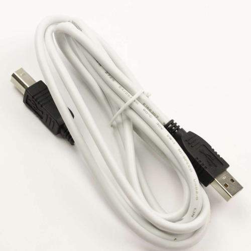 SD2109210 2109210-projector-usb-cable