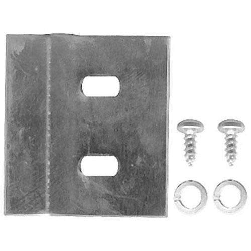 SD21100 21100-AP6660754-stiker-plate-1-3-4-x-1-9-16