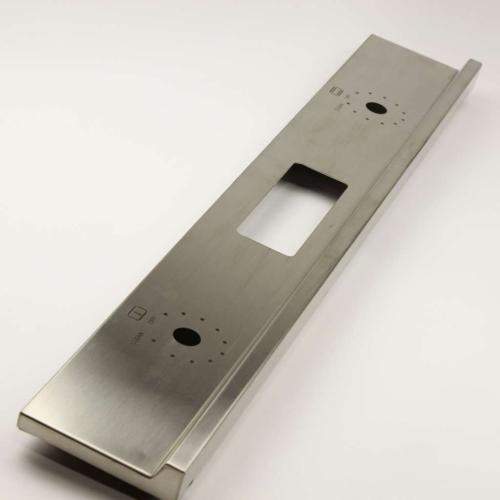 SD211117 211117-control-panel