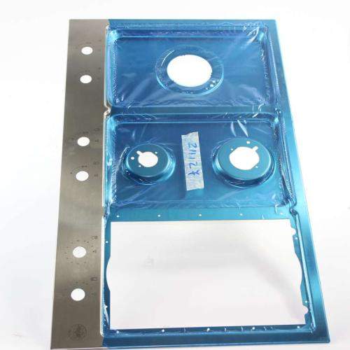 SD211127 211127-work-table