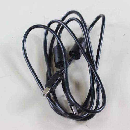 SD2119285 2119285-usb-2-0-interface-cable