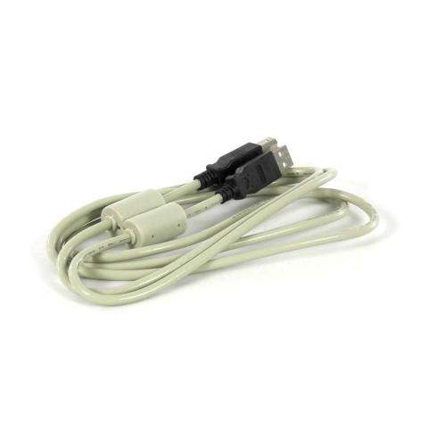SD2121191 2121191-usb-2-0-interface-cable