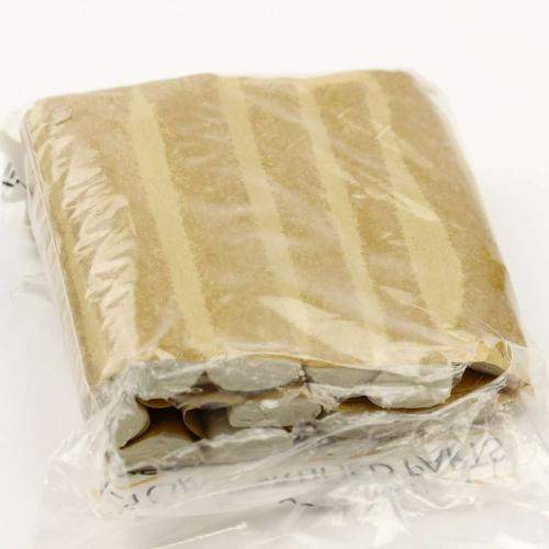 SD212643 212643-sealer-gum-for-appliance-parts