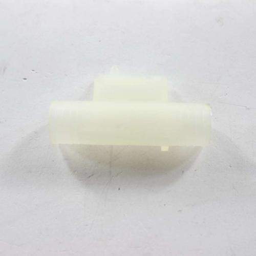 SD213635 213635-sleeve-for-display-unit