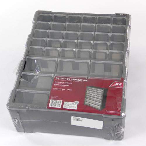 SD2139392 2139392-drawer-storage-cabinet