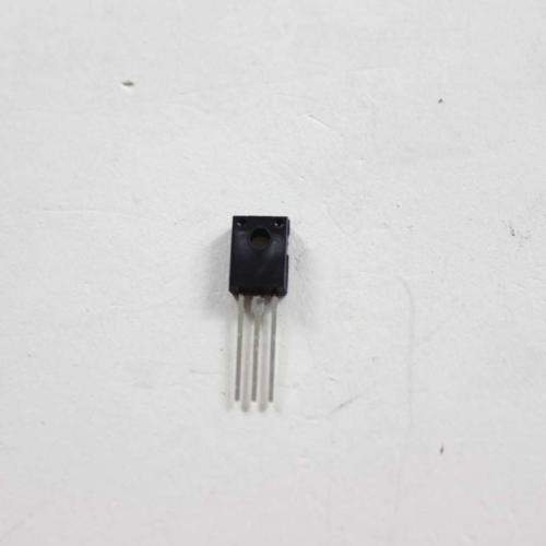 SD214050011705S 214050011705S-transistor-ktc3964-sr7005