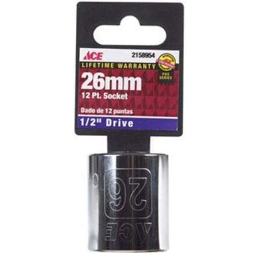 SD2158954 2158954-ap2998987-electronically-controlled-double-pump