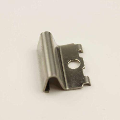 SD217300005 217300005-AP7536459-burner-plate-spring