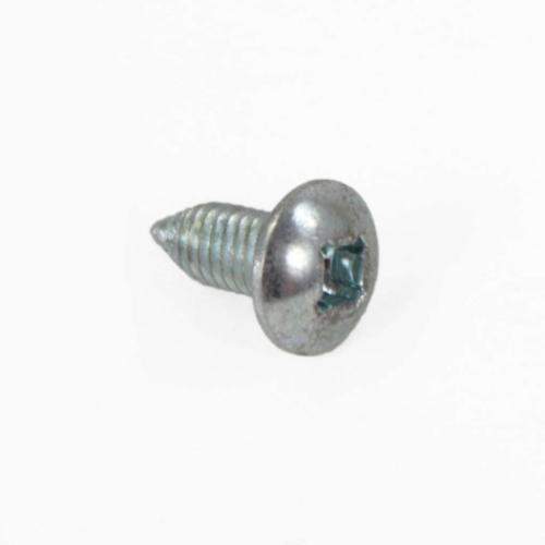 SD218252201 218252201-electrolux-mounting-screw