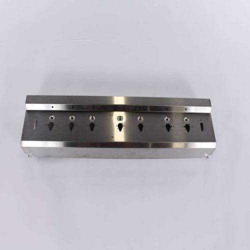 SD218600065 218600065-AP7969059-decorative-panel