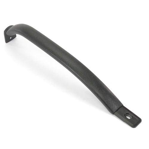 SD218668003 218668003-door-handle-black