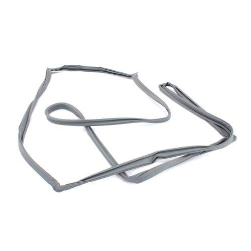 SD2188318A 2188318A-door-gasket