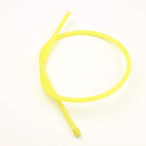 SD218976914 218976914-AP3902430-water-tube-inlet