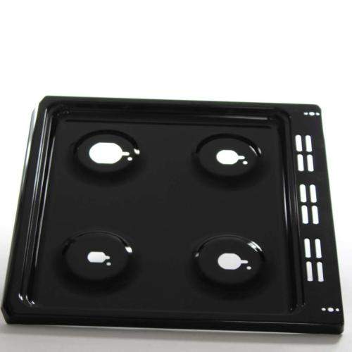 SD219300077 219300077-AP7967755-burner-plate
