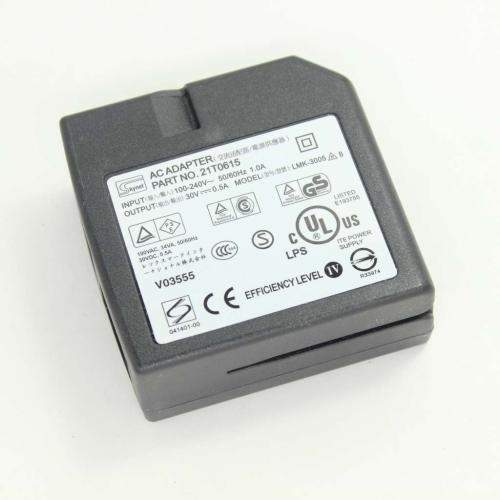 SD21T0615 21T0615-power-adapter-us