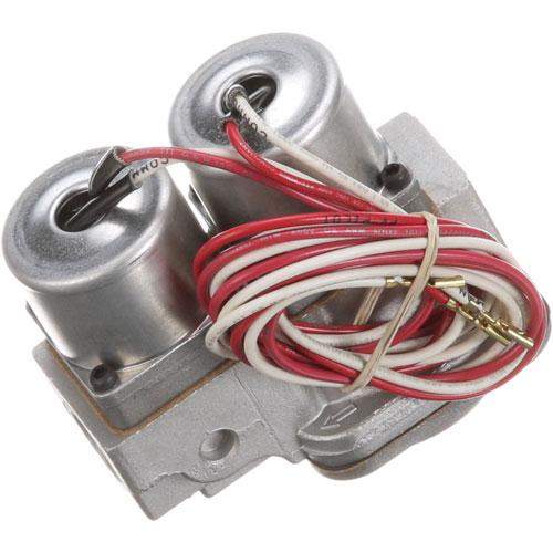 SD22190 22190-dual-solenoid-valve-1-2-inch-2
