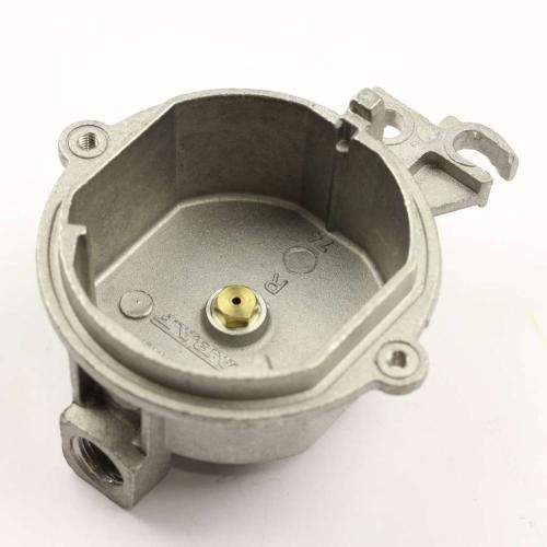 SD223910058 223910058-AP7968138-burner-group-3kw