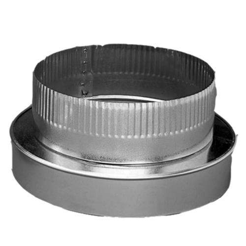 SD2299.0305.30 2299.0305.30-cookie-cutter-increaser