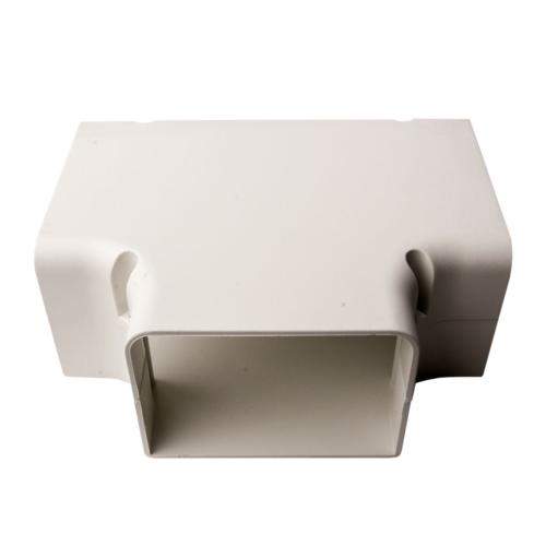 SD230-TJ4 230-TJ4-plst-t-joint