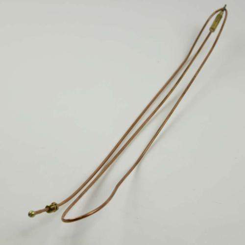 SD230300001 230300001-oven-termocouple-long