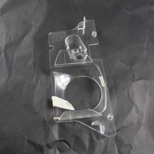 SD2318017 2318017-separator