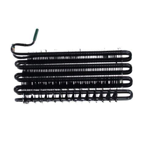 SD2319104 2319104-evaporator-coil