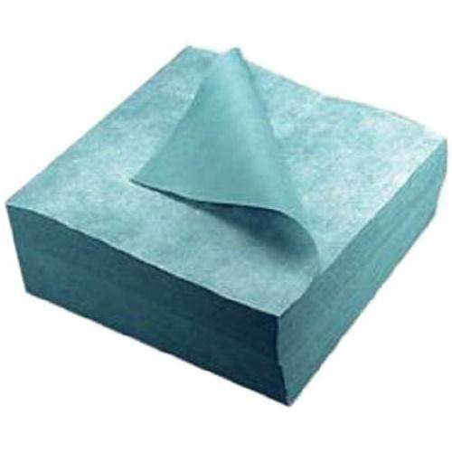 SD2359300 2359300-2359-300-wipes-9in-x-9in