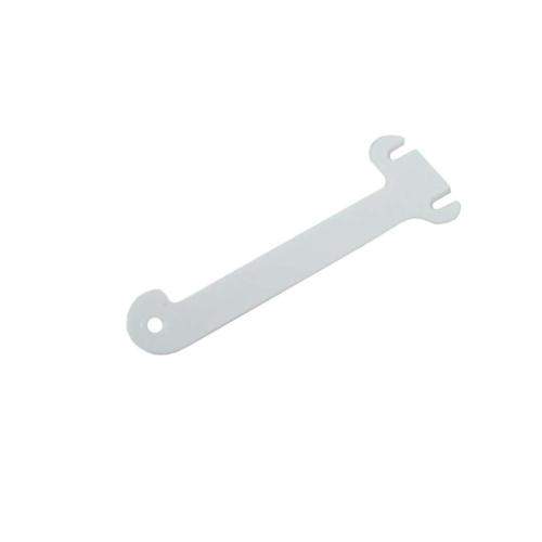 SD240336802 240336802-AP3578831-center-hinge-spacer-white