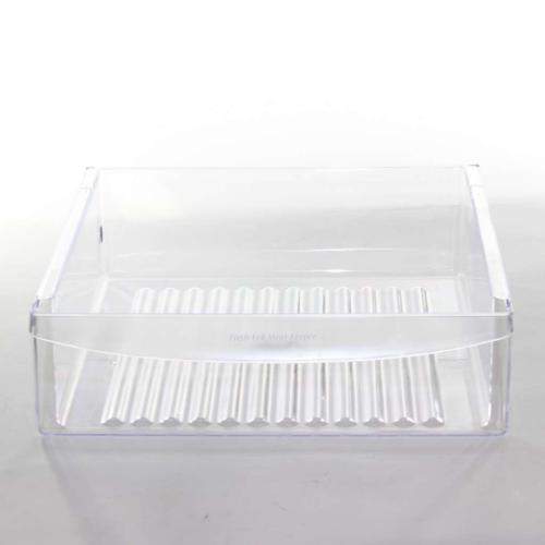 SD240342805 240342805-meat-pan-refrigerator