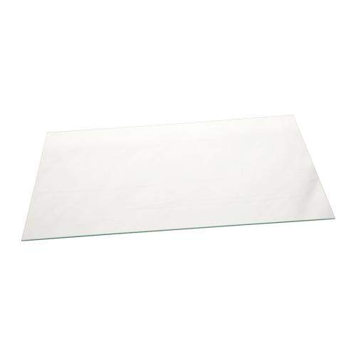 SD240350608 240350608-insert-pan-cover