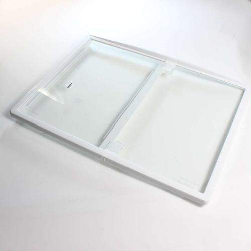 SD240358928 240358928-AP5650556-shelf-spill-safe-sliding-wp