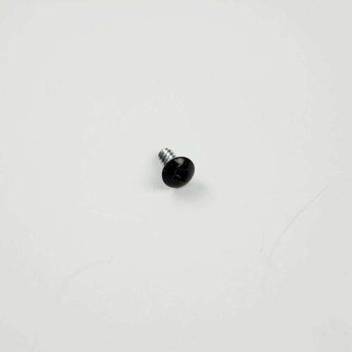 SD240383408 240383408-screw-truss-hd-quad-10-16-x